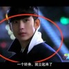 118图库彩图118论坛之家