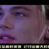 最新一期左岸春风字谜另一版！